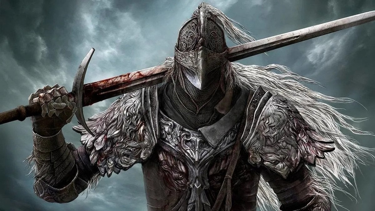 À un mois de la sortie de Nightreign, FromSoftware gonfle les muscles et confirme le succès d’Elden Ring : la barre est (très) haute !