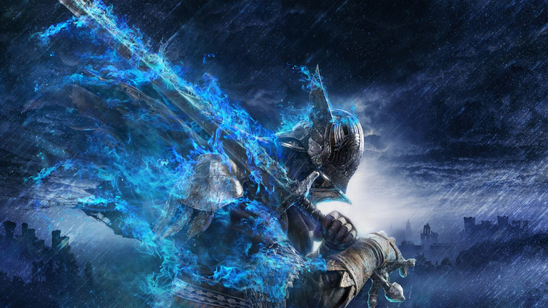 À un mois de la sortie de Nightreign, FromSoftware gonfle les muscles et confirme le succès d’Elden Ring : la barre est (très) haute !