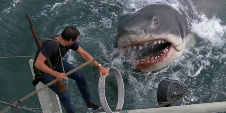 Pour Steven Spielberg, c'est "le plus grand film américain jamais réalisé". Noté 97%, il est sorti il y a plus de 50 ans !