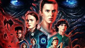 Stranger Things a donné une leçon de vie à son créateur Shawn Levy : il ne fera plus jamais cette erreur !