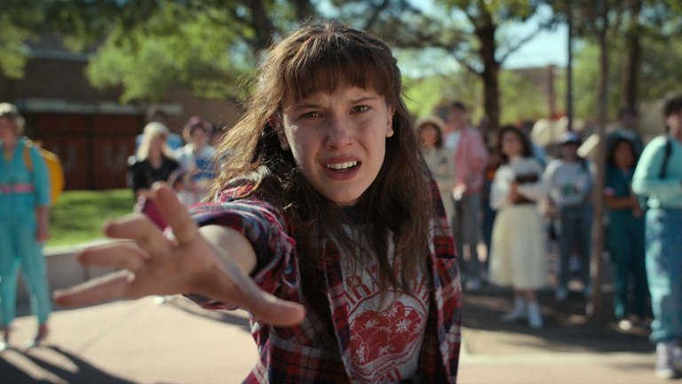 Stranger Things a donné une leçon de vie à son créateur Shawn Levy : il ne fera plus jamais cette erreur !