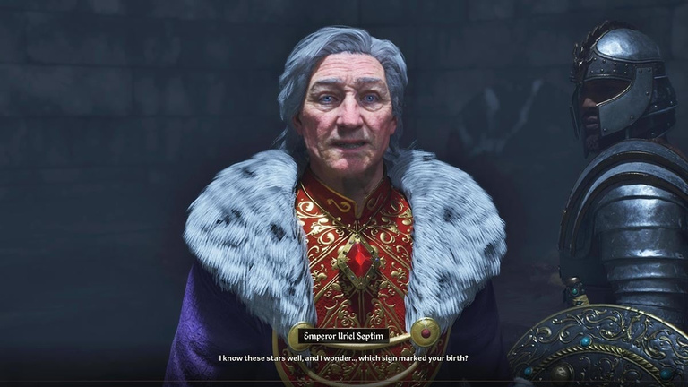 Signes astrologique Oblivion : quels attributs confèrent-ils et lequel choisir ?