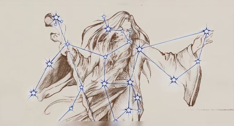 Guilde des mages Oblivion : où la trouver et comment la rejoindre ?