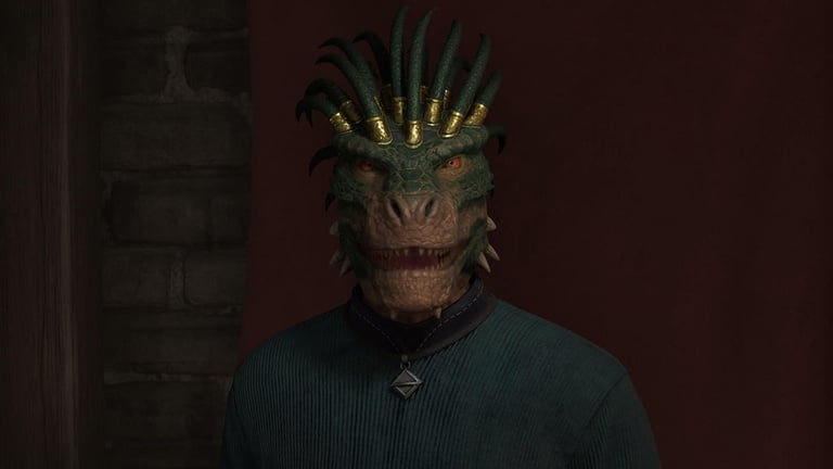 Guilde des mages Oblivion : où la trouver et comment la rejoindre ?