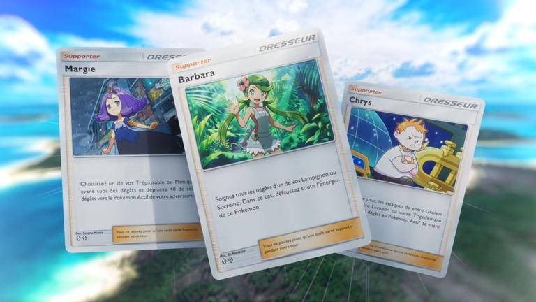 Pokémon Pocket : seuls les vrais fans vont remarquer ces détails ultra secrets !