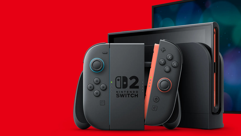 Nintendo Switch 2 : Vers une énorme pagaille paralysant les joueurs pour son lancement ? Ce scénario catastrophe inquiète déjà