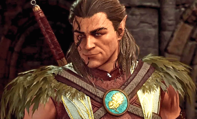 "Il n’y a pas de passion." Les créateurs de Baldur’s Gate 3 ont essayé de développer des DLC, mais ce constat leur a sauté aux yeux… "Il n’y a pas de passion." Les créateurs de Baldur’s Gate 3 ont essayé de développer des DLC, mais ce constat leur a sauté aux yeux…