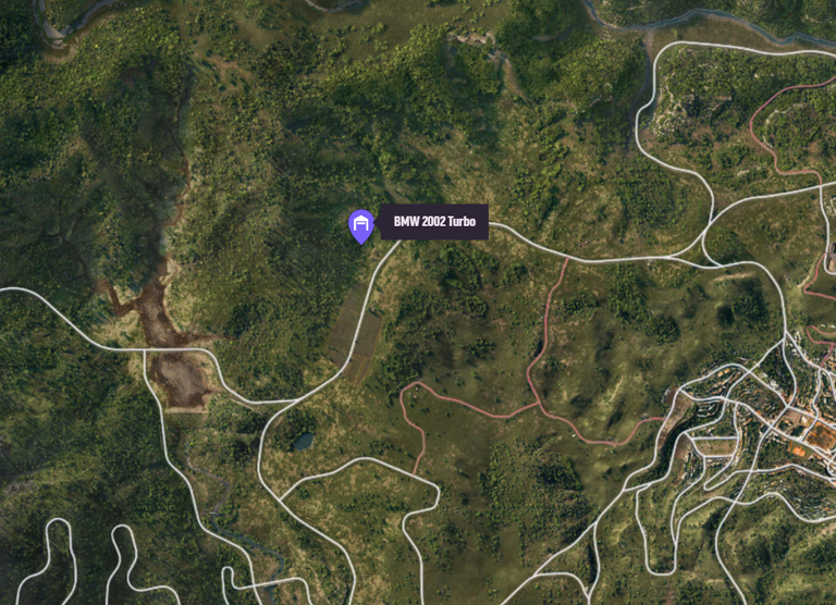 Voitures cachées Forza Horizon 5 : Où toutes les trouver via les Trésors de la grange