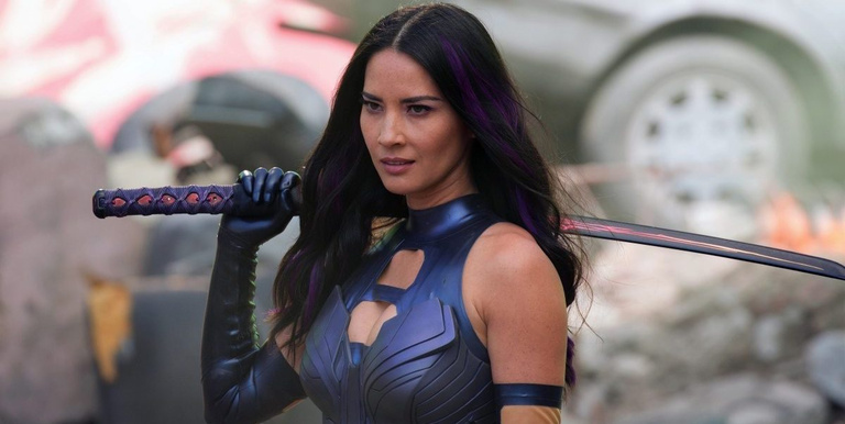 Cette légende des X-Men vient de spoiler Avengers Secret Wars : ses révélations vont embraser le MCU !