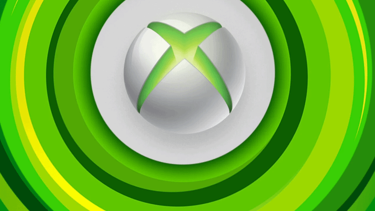 Il y a 20 ans, la star du Seigneur des Anneaux révélait la plus populaire des Xbox dans un show extravagant Il y a 20 ans, la star du Seigneur des Anneaux révélait la plus populaire des Xbox dans un show extravagant