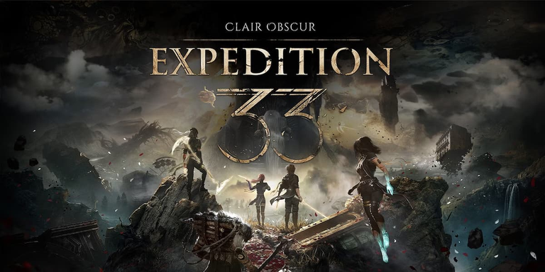 L'histoire de Clair Obscur Expedition 33 est-elle réellement terminée ? L'un des cadres du projet donne une indication sur des éventuels DLC