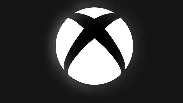 Jeux vidéo, consoles, manettes : Xbox augmente encore ses prix partout dans le monde ! La Series X atteint un montant démentiel Jeux vidéo, consoles, manettes : Xbox augmente encore ses prix partout dans le monde ! La Series X atteint un montant démentiel
