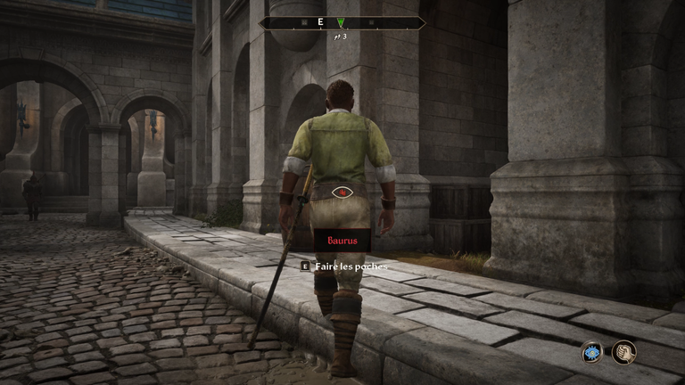 Receleurs Oblivion : où les trouver pour vendre vos objets volés ? Receleurs Oblivion : où les trouver pour vendre vos objets volés ?