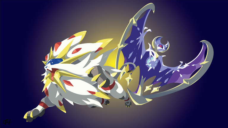 Missions spéciales et récompenses gratuites Pokémon Pocket : comment obtenir toutes les récompenses du quartier en fête ?