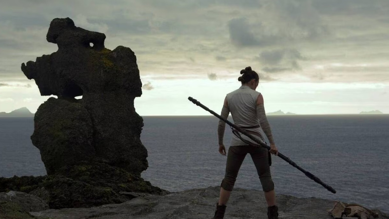 Star Wars : Prélogie ou Postlogie ? On dit les choses ! Star Wars : Prélogie ou Postlogie ? On dit les choses !