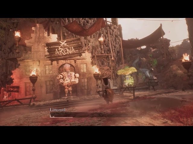 Medalum Clair Obscur : comment obtenir cette arme surpuissante pour Maelle ? Medalum Clair Obscur : comment obtenir cette arme surpuissante pour Maelle ?