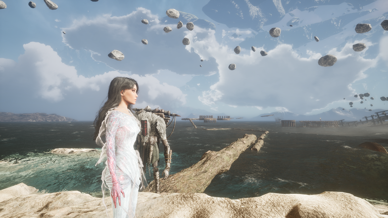 Plages gestrals Clair Obscur : où trouver tous les jeux gestrals ? Plages gestrals Clair Obscur : où trouver tous les jeux gestrals ?