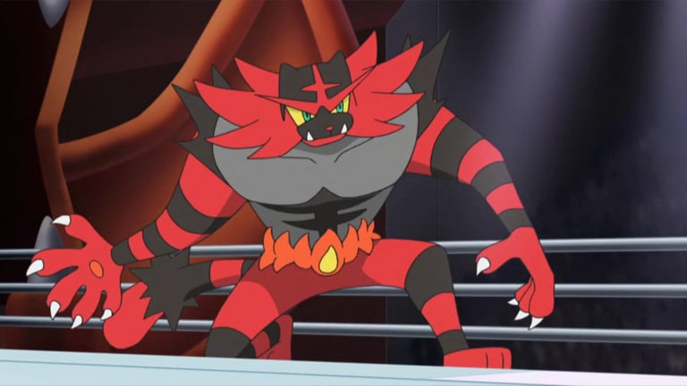 Deck Félinferno EX Pokémon Pocket : liste complète des cartes et comment le jouer Deck Félinferno EX Pokémon Pocket : liste complète des cartes et comment le jouer