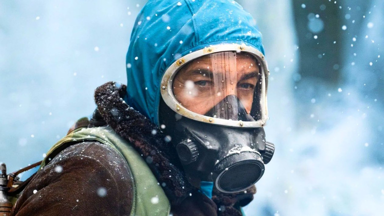 “J’ai binge-watché trois épisodes” Hideo Kojima vous recommande chaudement cette série SF sur Netflix, c’est déjà un carton ! “J’ai binge-watché trois épisodes” Hideo Kojima vous recommande chaudement cette série SF sur Netflix, c’est déjà un carton !