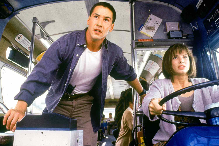 "Je n'arrive pas à y croire" Keanu Reeves et cette actrice étaient amoureux sur le tournage d'un film culte, mais aucun des deux ne savaient que c'était réciproque "Je n'arrive pas à y croire" Keanu Reeves et cette actrice étaient amoureux sur le tournage d'un film culte, mais aucun des deux ne savaient que c'était réciproque