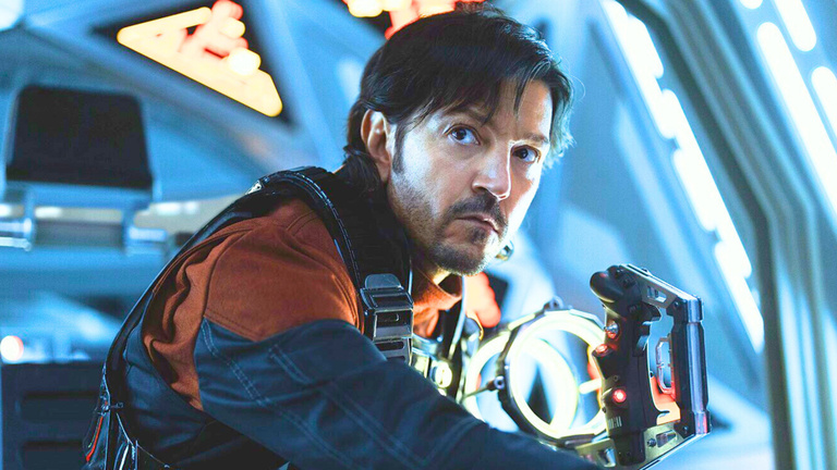 Cette série Star Wars a fait gagner 300 millions à Disney+ et c'est l'une des meilleures jamais produites depuis le rachat ! Cette série Star Wars a fait gagner 300 millions à Disney+ et c'est l'une des meilleures jamais produites depuis le rachat !