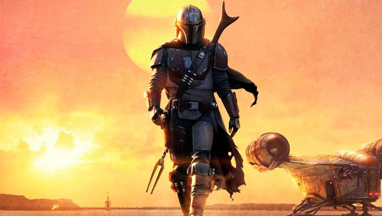 Star Wars Le Réveil de la Force n'est pas le film de SF le plus cher de l'histoire : ce film tiré d'une saga légendaire a explosé son budget ! Star Wars Le Réveil de la Force n'est pas le film de SF le plus cher de l'histoire : ce film tiré d'une saga légendaire a explosé son budget !