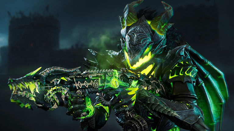 Call of Duty 2025 pourrait rendre certains de ses modes de jeu payants, les joueurs sont fous de rage d'avance Call of Duty 2025 pourrait rendre certains de ses modes de jeu payants, les joueurs sont fous de rage d'avance