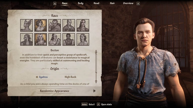 Quel est le meilleur build Mage de combat pour rouler sur Oblivion ? Quel est le meilleur build Mage de combat pour rouler sur Oblivion ?