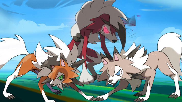 Deux nouvelles cartes promo sont à récupérer dès maintenant sur Pokémon Pocket ! Ne loupez pas cette occasion Deux nouvelles cartes promo sont à récupérer dès maintenant sur Pokémon Pocket ! Ne loupez pas cette occasion