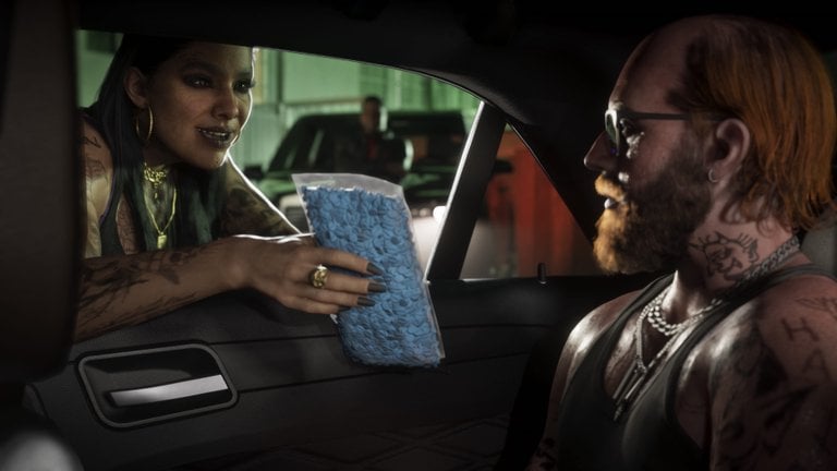 GTA 6 : les joueurs hallucinent devant le prix de ces produits dérivés, ils n’ont jamais vu un tel niveau de cupidité…