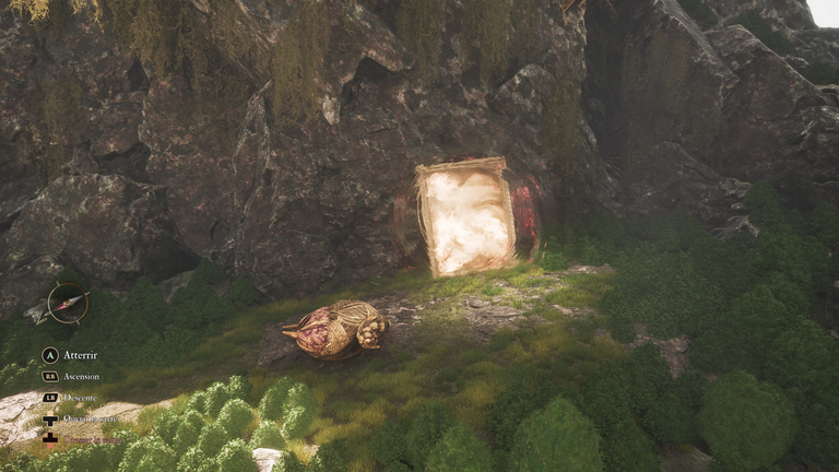 Atelier Clair Obscur : où trouver toutes les entrées pour vaincre le boss ? Atelier Clair Obscur : où trouver toutes les entrées pour vaincre le boss ?