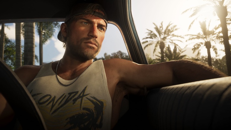 GTA 6 va être dingue en solo, mais à plusieurs les développeurs préparent des dingueries si on en croit ces théories