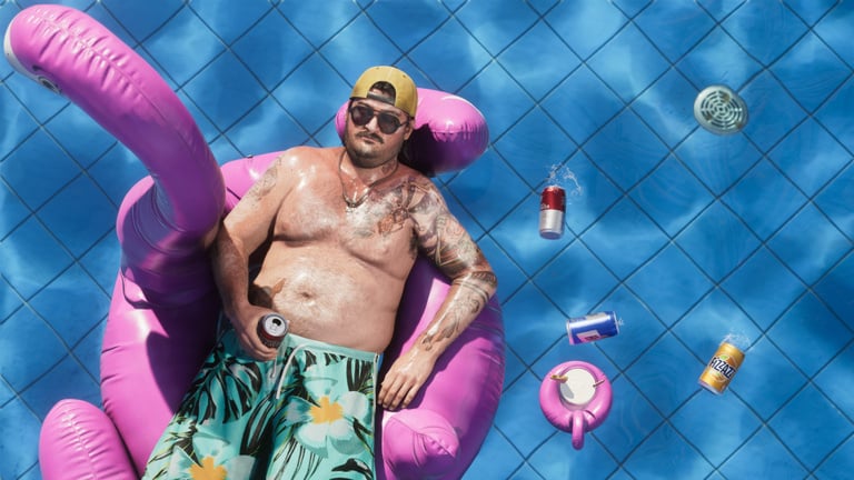 GTA 6 : Le vrai impact de son report sur le marché du jeu vidéo GTA 6 : Le vrai impact de son report sur le marché du jeu vidéo