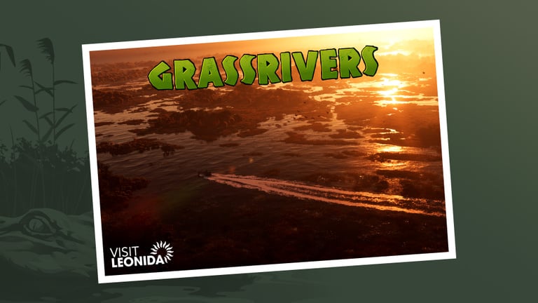 GTA 6 dévoile sa map à travers de nouvelles images : découvrez Vice City dans Grand Theft Auto VI !