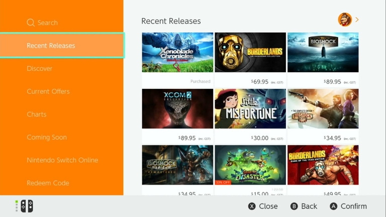 "Ça doit être BIEN meilleur", la Nintendo Switch 2 doit améliorer ce point à tout prix, tous les développeurs sont d'accord ! "Ça doit être BIEN meilleur", la Nintendo Switch 2 doit améliorer ce point à tout prix, tous les développeurs sont d'accord !