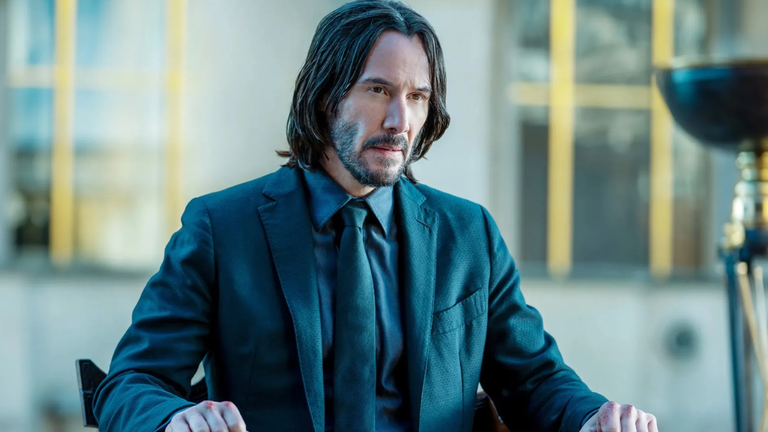 “Ça sera vraiment différent” John Wick 5 s’annonce déjà comme une révolution, vous allez mourir d’envie de voir ce film d’après son réalisateur ! “Ça sera vraiment différent” John Wick 5 s’annonce déjà comme une révolution, vous allez mourir d’envie de voir ce film d’après son réalisateur !