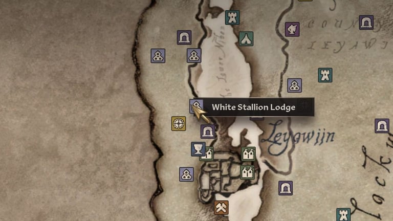 Maison gratuite Oblivion : comment obtenir une demeure facilement ? Maison gratuite Oblivion : comment obtenir une demeure facilement ?