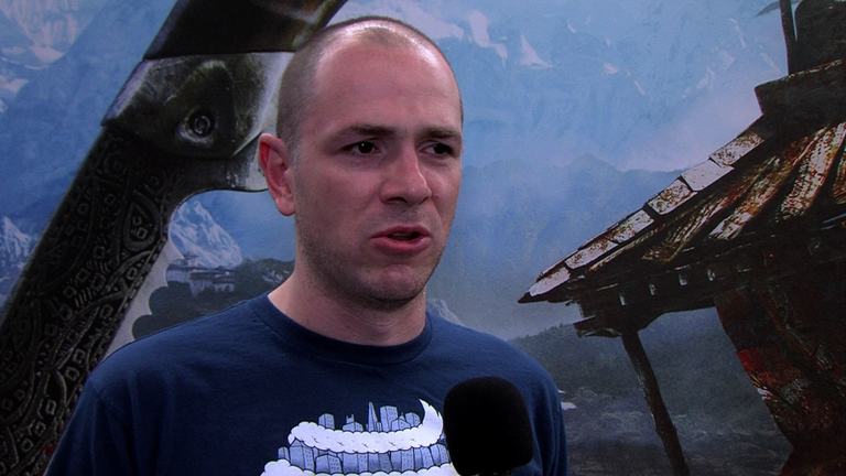 "Nul", cet ancien développeur d'Assassin's Creed et Far Cry "déteste" cet aspect de la Nintendo Switch 2 "Nul", cet ancien développeur d'Assassin's Creed et Far Cry "déteste" cet aspect de la Nintendo Switch 2