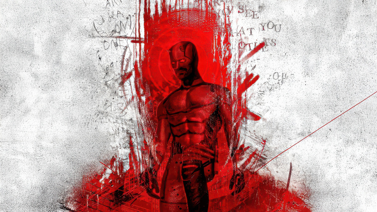 “Je n’ai pas aimé” Cet acteur de Daredevil Born Again n’a pas été emballé à 100% par la série Disney+ “Je n’ai pas aimé” Cet acteur de Daredevil Born Again n’a pas été emballé à 100% par la série Disney+