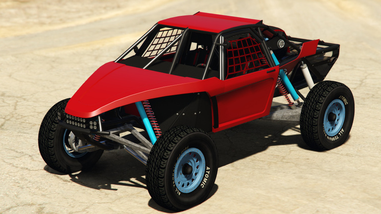 GTA Online : Deux voitures offertes et de nombreuses récompenses pour la semaine de l'Agence du 8 mai GTA Online : Deux voitures offertes et de nombreuses récompenses pour la semaine de l'Agence du 8 mai