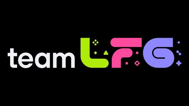 Composé de vétérans de l'industrie, ce nouveau studio Playstation travaille déjà sur un jeu vidéo PS5 Composé de vétérans de l'industrie, ce nouveau studio Playstation travaille déjà sur un jeu vidéo PS5