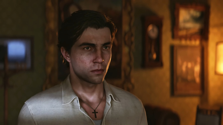 Puisque GTA 6 ne sort pas cette année, la concurrence arrive ! Mafia The Old Country dévoile sa date de sortie, son prix et du gameplay dans une nouvelle vidéo impressionnante Puisque GTA 6 ne sort pas cette année, la concurrence arrive ! Mafia The Old Country dévoile sa date de sortie, son prix et du gameplay dans une nouvelle vidéo impressionnante