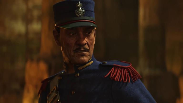 Puisque GTA 6 ne sort pas cette année, la concurrence arrive ! Mafia The Old Country dévoile sa date de sortie, son prix et du gameplay dans une nouvelle vidéo impressionnante Puisque GTA 6 ne sort pas cette année, la concurrence arrive ! Mafia The Old Country dévoile sa date de sortie, son prix et du gameplay dans une nouvelle vidéo impressionnante