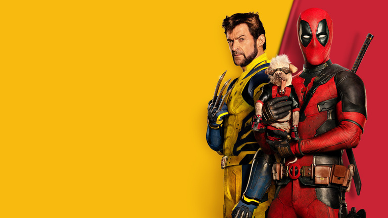 Après Wolverine, Deadpool pourrait bien s'associer avec cette super team du Marvel Cinematic Universe Après Wolverine, Deadpool pourrait bien s'associer avec cette super team du Marvel Cinematic Universe