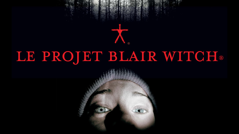 "J'ai demandé à mon fils d'éteindre" Ce film a tellement effrayé Stephen King qu'il n'a pas voulu voir la fin ! "J'ai demandé à mon fils d'éteindre" Ce film a tellement effrayé Stephen King qu'il n'a pas voulu voir la fin !