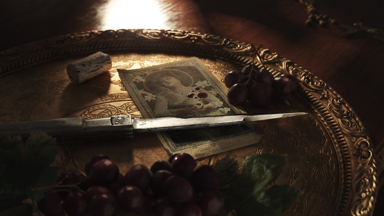 Mafia revient aux sources avec un gameplay plus tactique et une histoire authentique, le producteur nous dévoile les détails Mafia revient aux sources avec un gameplay plus tactique et une histoire authentique, le producteur nous dévoile les détails