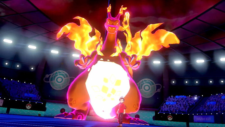 Vous avez détesté ce jeu vidéo Pokémon, pourtant c'est le deuxième le plus vendu de l'histoire Vous avez détesté ce jeu vidéo Pokémon, pourtant c'est le deuxième le plus vendu de l'histoire