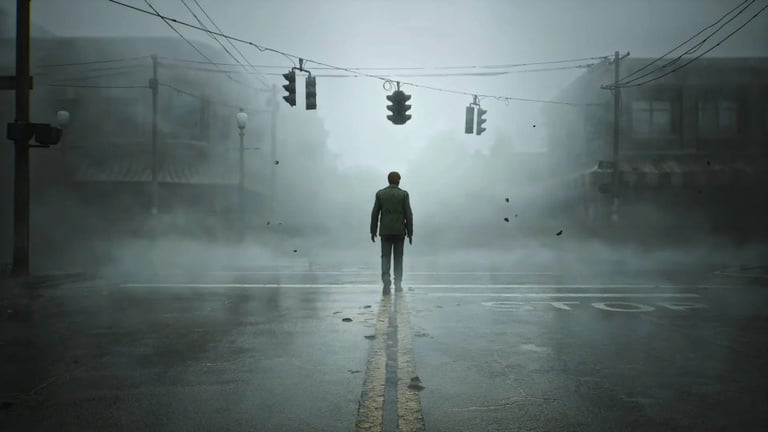 "Une adaptation fidèle" : cette grande licence du jeu vidéo s'apprête à revenir au cinéma et les nouvelles à son sujet sont rassurantes "Une adaptation fidèle" : cette grande licence du jeu vidéo s'apprête à revenir au cinéma et les nouvelles à son sujet sont rassurantes