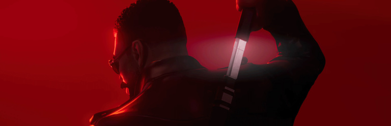 "Pourquoi ça prend autant de temps ?" Le scénariste de cette trilogie oubliée de tous veut absolument revoir ce personnage Marvel, et vite "Pourquoi ça prend autant de temps ?" Le scénariste de cette trilogie oubliée de tous veut absolument revoir ce personnage Marvel, et vite