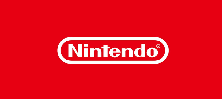 Attention, Nintendo change ses conditions d'utilisation et vous êtes sûrement passé à côté de ce point important Attention, Nintendo change ses conditions d'utilisation et vous êtes sûrement passé à côté de ce point important